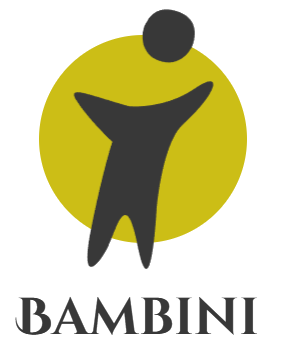 Mercato Bambini