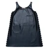 MARNI Abito in fake leather | Vestiti