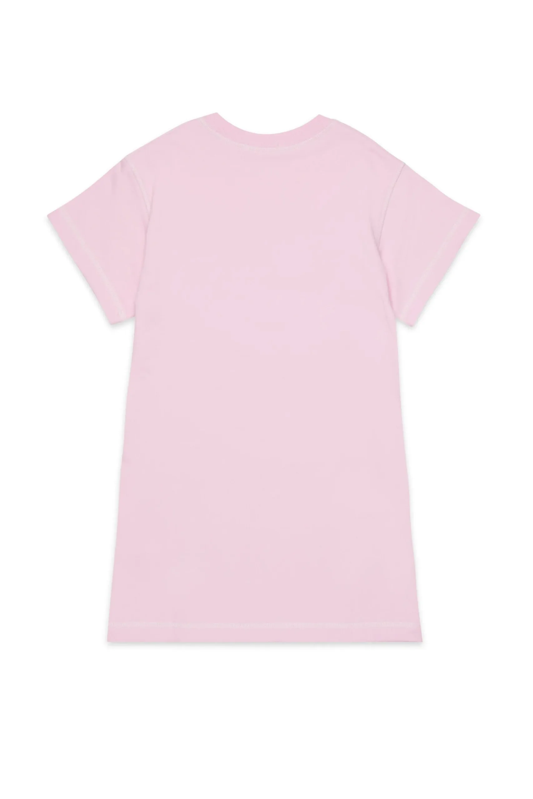 MARNI Abito in felpa con cuciture a contrasto | Bambino Vestiti | Activewear