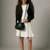 MAX&Co. Abito party corolla | Bambino Vestiti | Party Looks