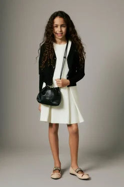 MAX&Co. Abito party corolla | Bambino Vestiti | Party Looks