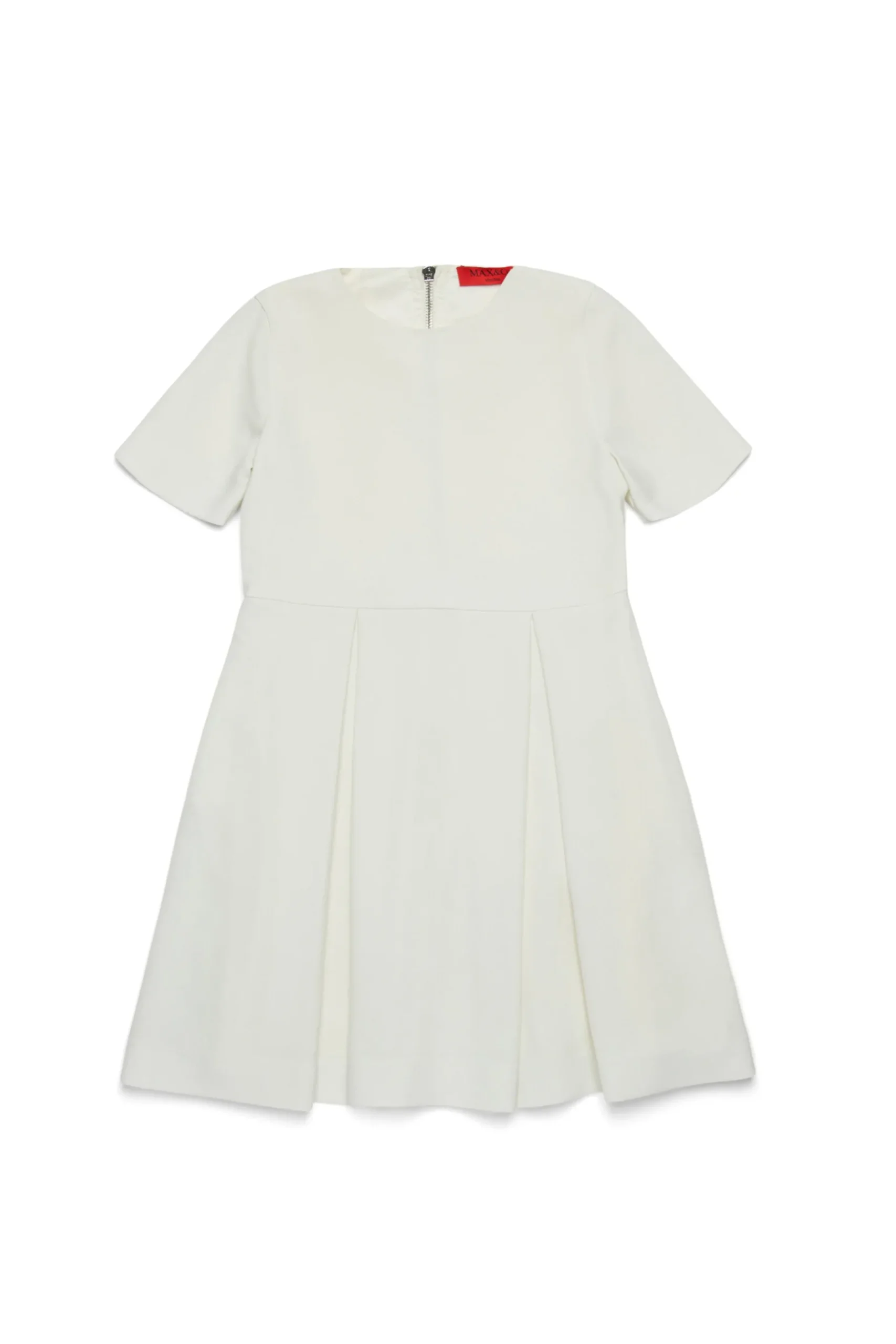 MAX&Co. Abito party corolla | Bambino Vestiti | Party Looks