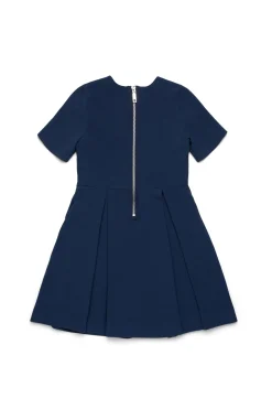 MAX&Co. Abito party corolla | Bambino Vestiti | Party Looks