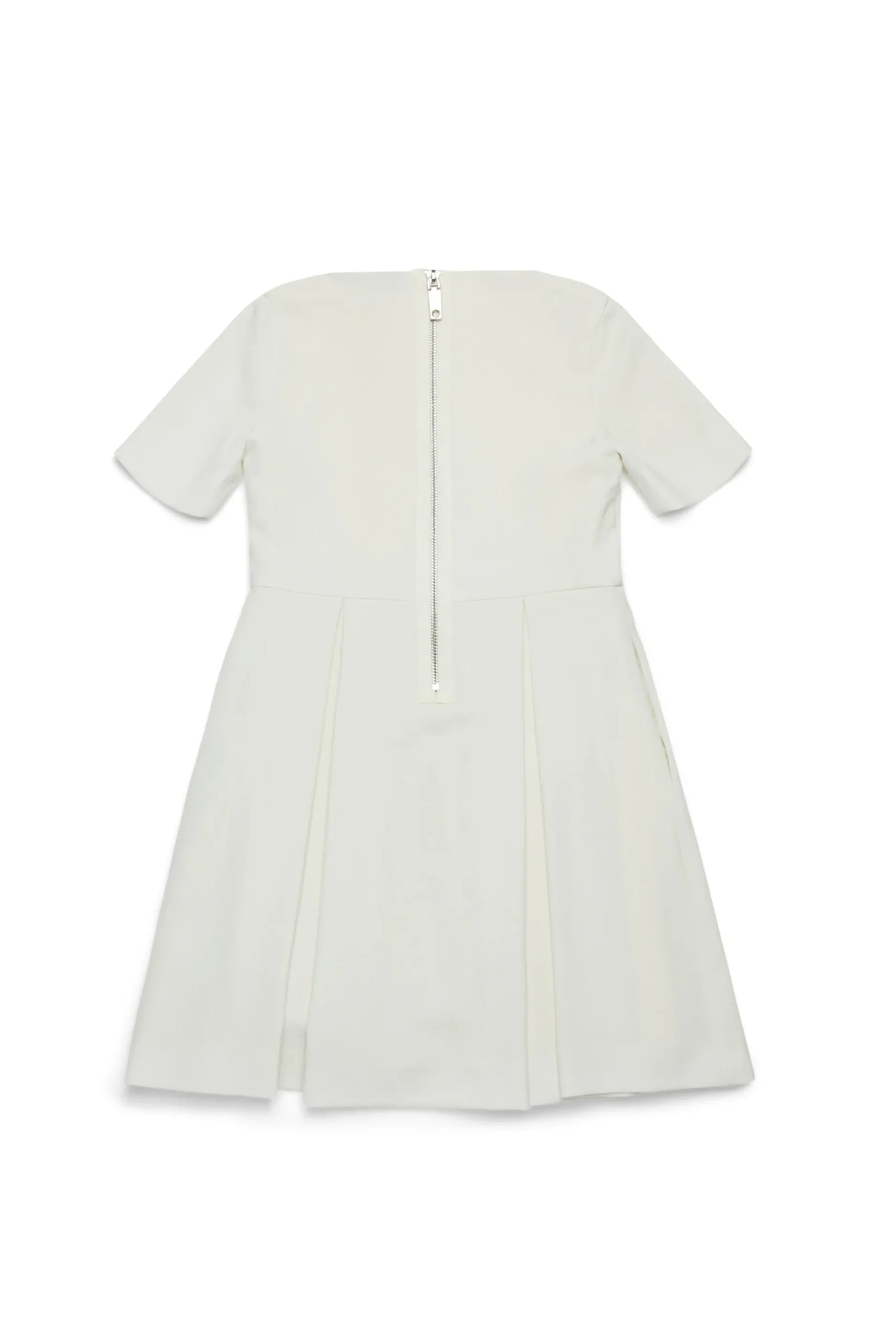 MAX&Co. Abito party corolla | Bambino Vestiti | Party Looks