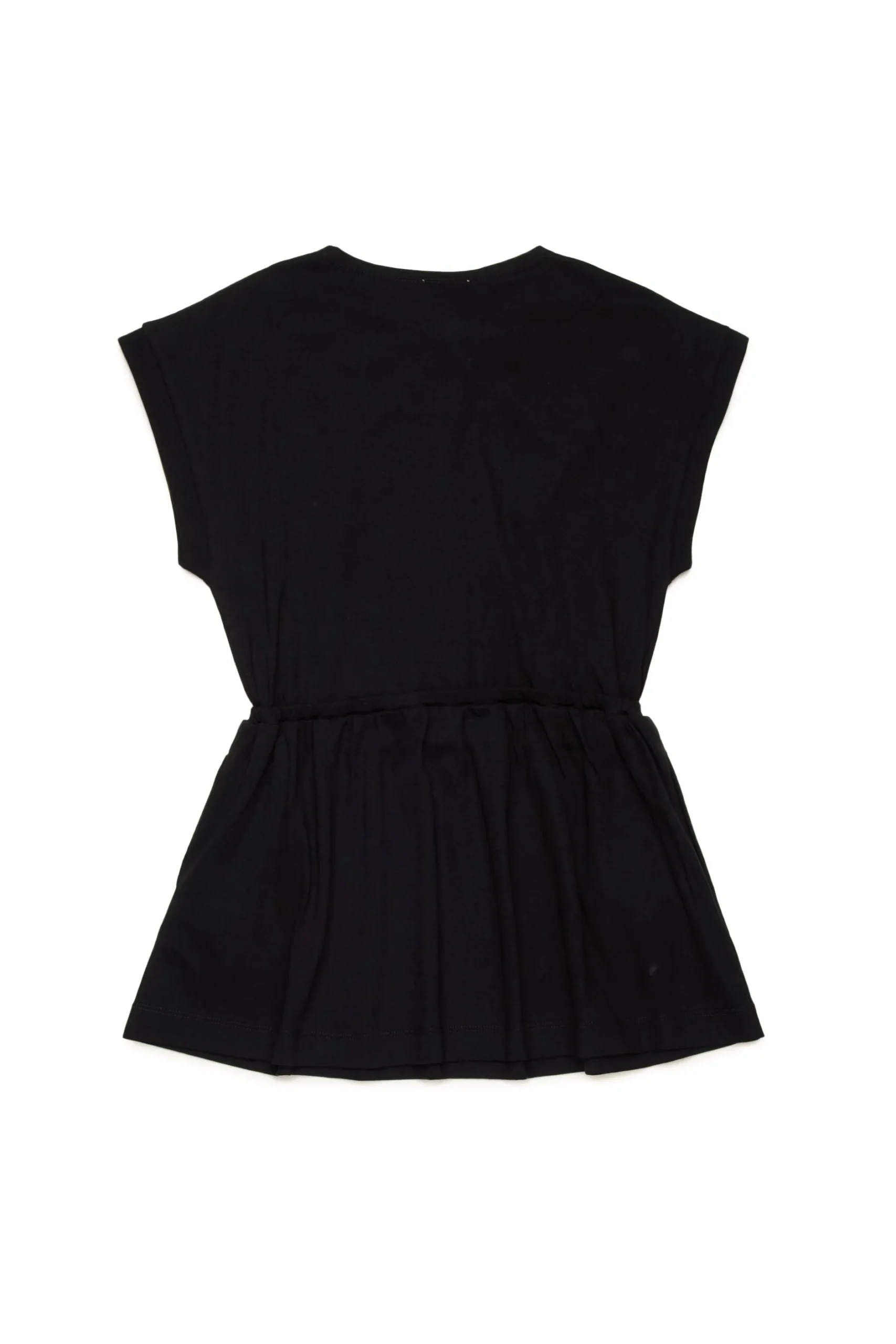 N°21 Abito smanicato con nodo | Bambino Vestiti | Activewear
