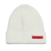 MAX&Co. Berretto beanie con logo | Berretti E Cappelli