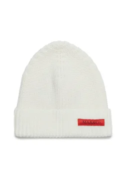 MAX&Co. Berretto beanie con logo | Berretti E Cappelli