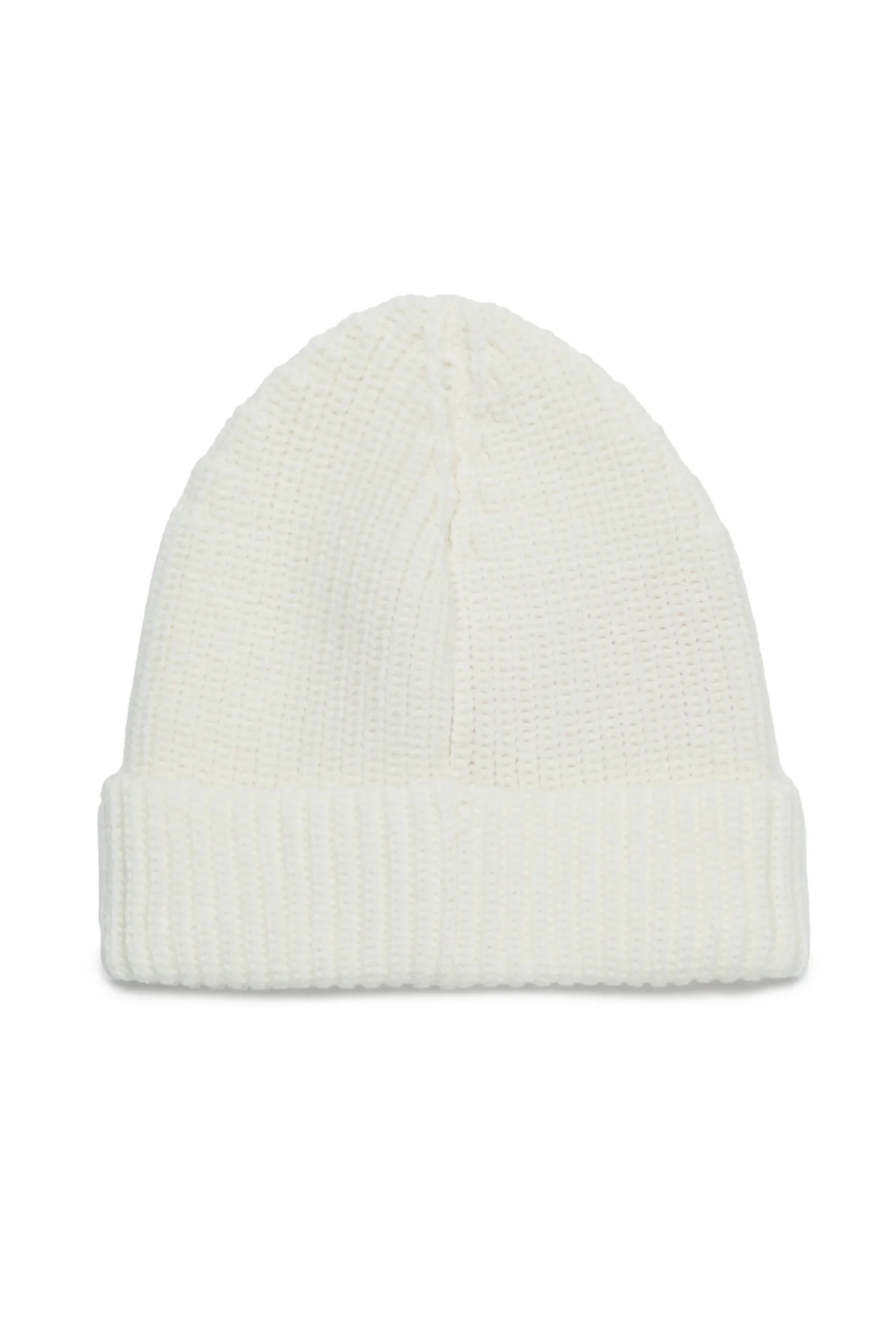 MAX&Co. Berretto beanie con logo | Berretti E Cappelli