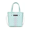 MARNI Borsa Box Basket intrecciata | Borse E Zaini
