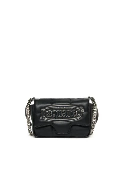 DSQUARED2 Borsa con metal plate | Bambino Borse E Zaini | Logomania