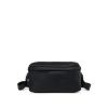 MM6 MAISON MARGIELA Borsa crossbody con Numeric logo | Bambino Borse E Zaini | Marsupi E Zaini