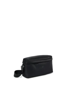 MM6 MAISON MARGIELA Borsa crossbody con Numeric logo | Bambino Borse E Zaini | Marsupi E Zaini