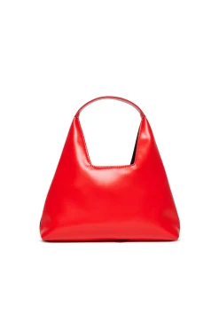 MARNI Borsa Diamond con logo Flower | Bambino Borse E Zaini | Logomania