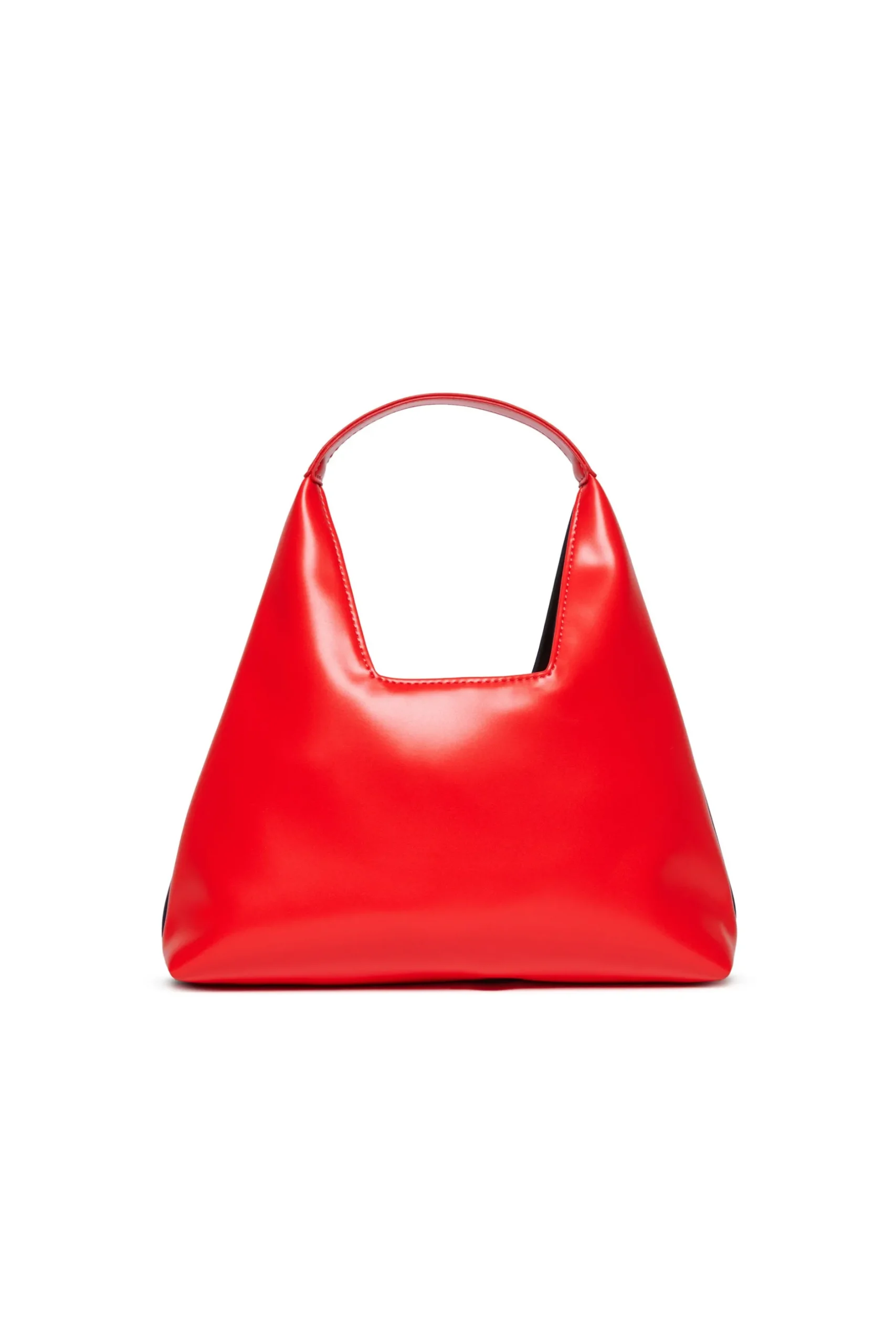 MARNI Borsa Diamond con logo Flower | Bambino Borse E Zaini | Logomania