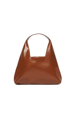 MARNI Borsa Diamond con logo Flower | Bambino Logomania | Logomania