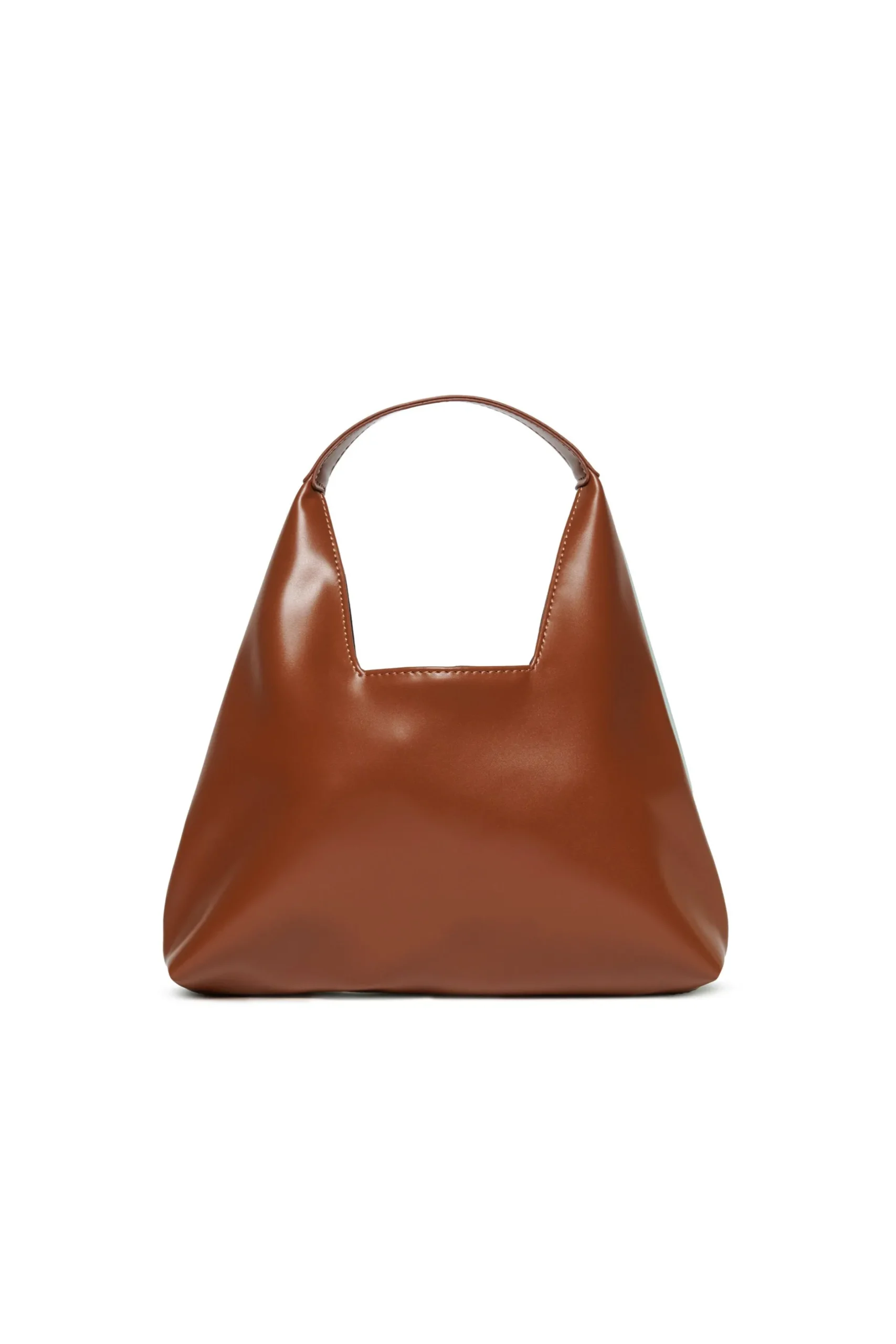 MARNI Borsa Diamond con logo Flower | Bambino Logomania | Logomania