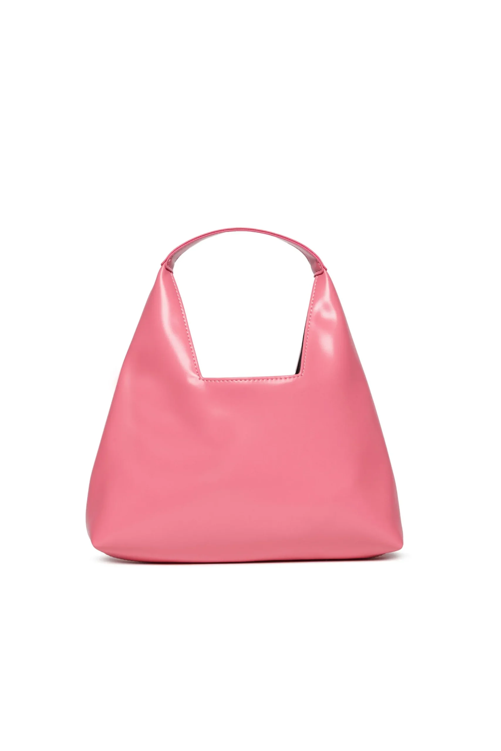 MARNI Borsa Diamond con logo Flower | Bambino Borse E Zaini | Logomania