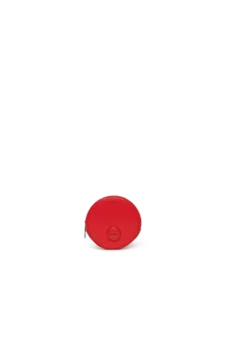 MAX&Co. Borsa Dot con patch | Borse E Zaini
