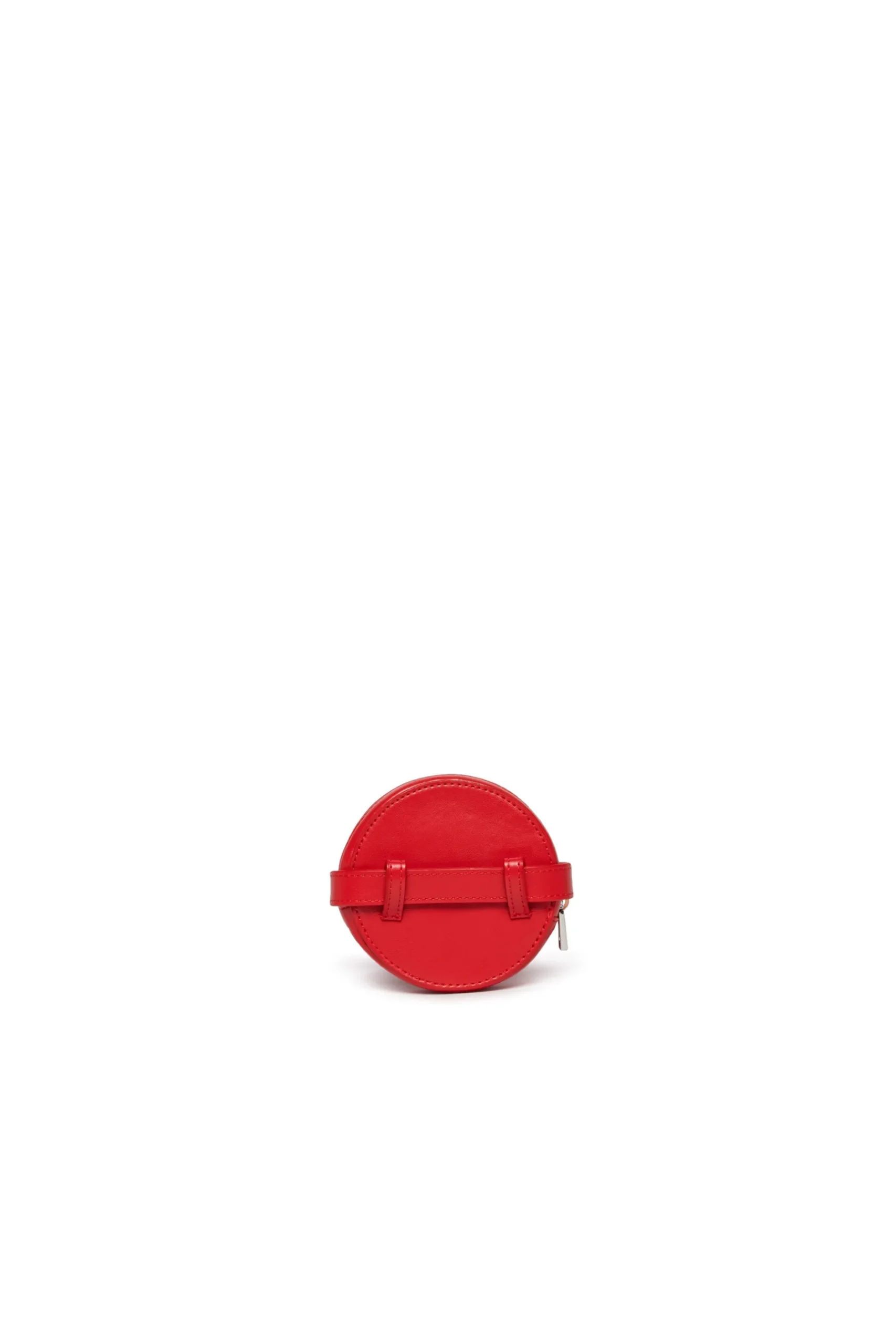 MAX&Co. Borsa Dot con patch | Borse E Zaini