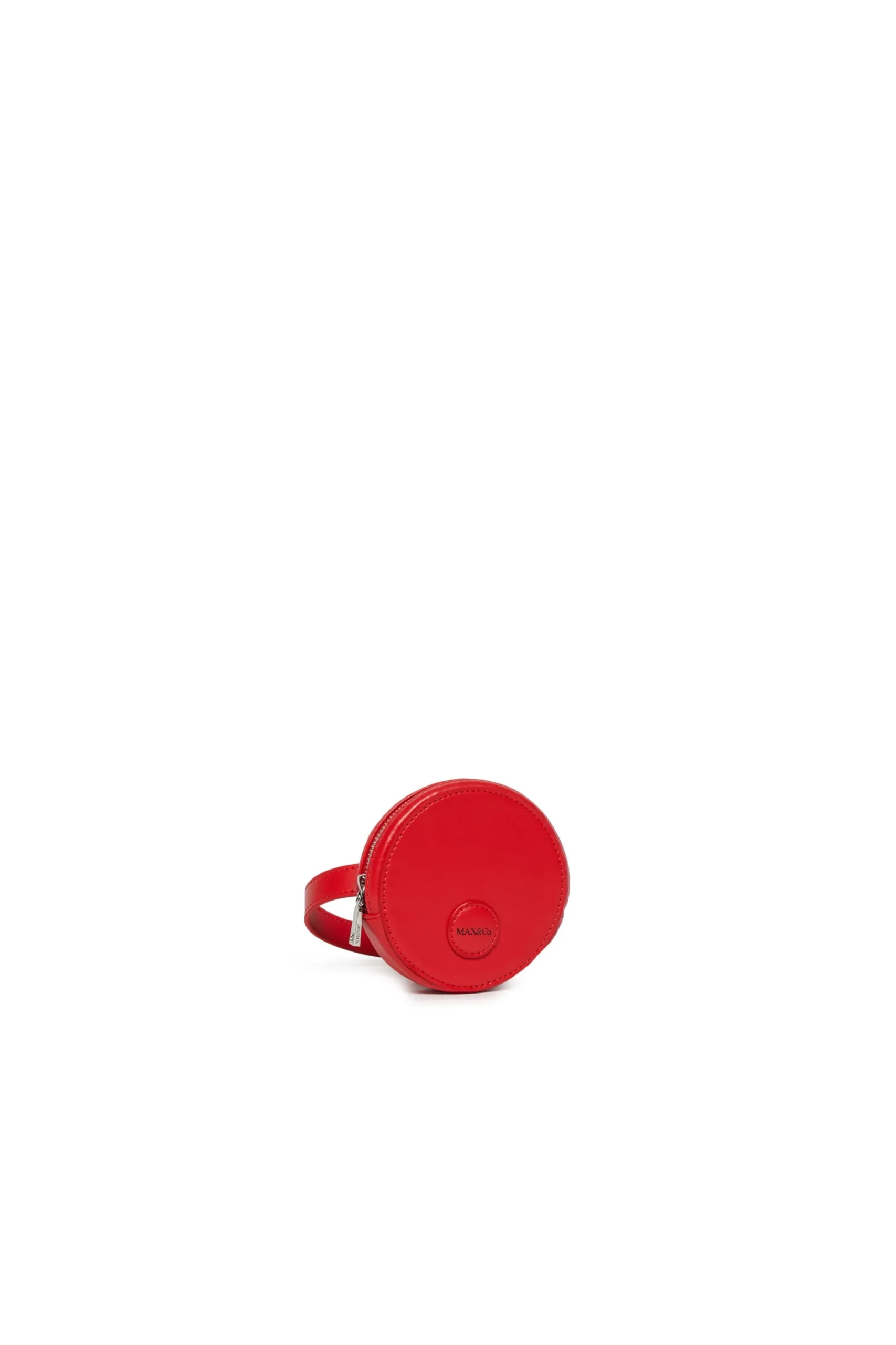 MAX&Co. Borsa Dot con patch | Borse E Zaini