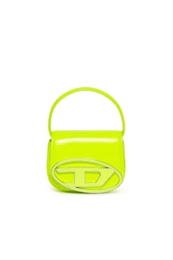 DIESEL Borsa 1DR XS fluo | Borse E Zaini