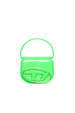DIESEL Borsa 1DR XS fluo | Borse E Zaini