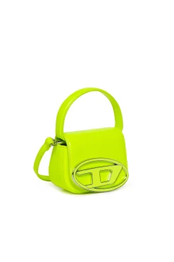 DIESEL Borsa 1DR XS fluo | Borse E Zaini
