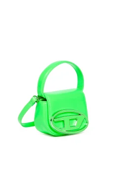 DIESEL Borsa 1DR XS fluo | Borse E Zaini