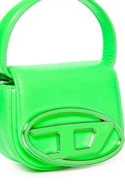 DIESEL Borsa 1DR XS fluo | Borse E Zaini