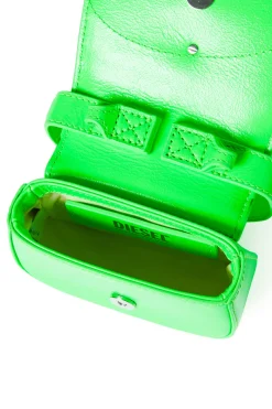 DIESEL Borsa 1DR XS fluo | Borse E Zaini