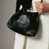 N°21 Borsa Eva mini in pelle | Bambino Borse E Zaini | Party Looks