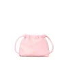 N°21 Borsa Eva mini in pelle | Bambino Party Looks | Party Looks