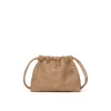 N°21 Borsa Eva mini in pelle | Bambino Borse E Zaini | Party Looks