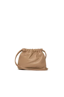 N°21 Borsa Eva mini in pelle | Bambino Borse E Zaini | Party Looks