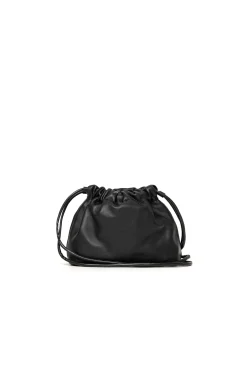 N°21 Borsa Eva mini in pelle | Bambino Borse E Zaini | Party Looks