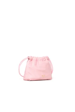 N°21 Borsa Eva mini in pelle | Bambino Party Looks | Party Looks