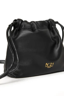 N°21 Borsa Eva mini in pelle | Bambino Borse E Zaini | Party Looks