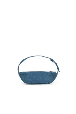MAX&Co. Borsa Hug in denim | Borse E Zaini