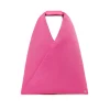 MM6 MAISON MARGIELA Borsa Japanese Bag in mesh Small | Bambino Borse E Zaini | Marsupi E Zaini