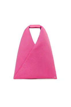 MM6 MAISON MARGIELA Borsa Japanese Bag in mesh Small | Bambino Borse E Zaini | Marsupi E Zaini