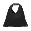 MM6 MAISON MARGIELA Borsa Japanese Bag in mesh Mini | Bambino Borse E Zaini | Marsupi E Zaini