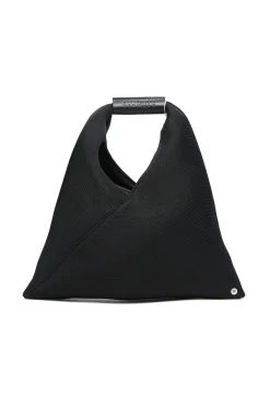 MM6 MAISON MARGIELA Borsa Japanese Bag in mesh Mini | Bambino Borse E Zaini | Marsupi E Zaini