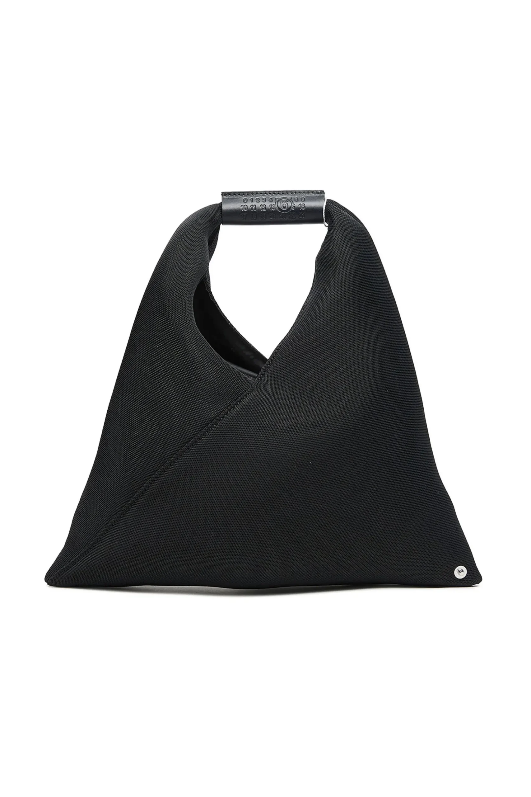 MM6 MAISON MARGIELA Borsa Japanese Bag in mesh Mini | Bambino Borse E Zaini | Marsupi E Zaini
