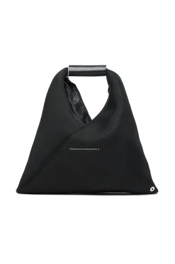 MM6 MAISON MARGIELA Borsa Japanese Bag in mesh Mini | Bambino Borse E Zaini | Marsupi E Zaini