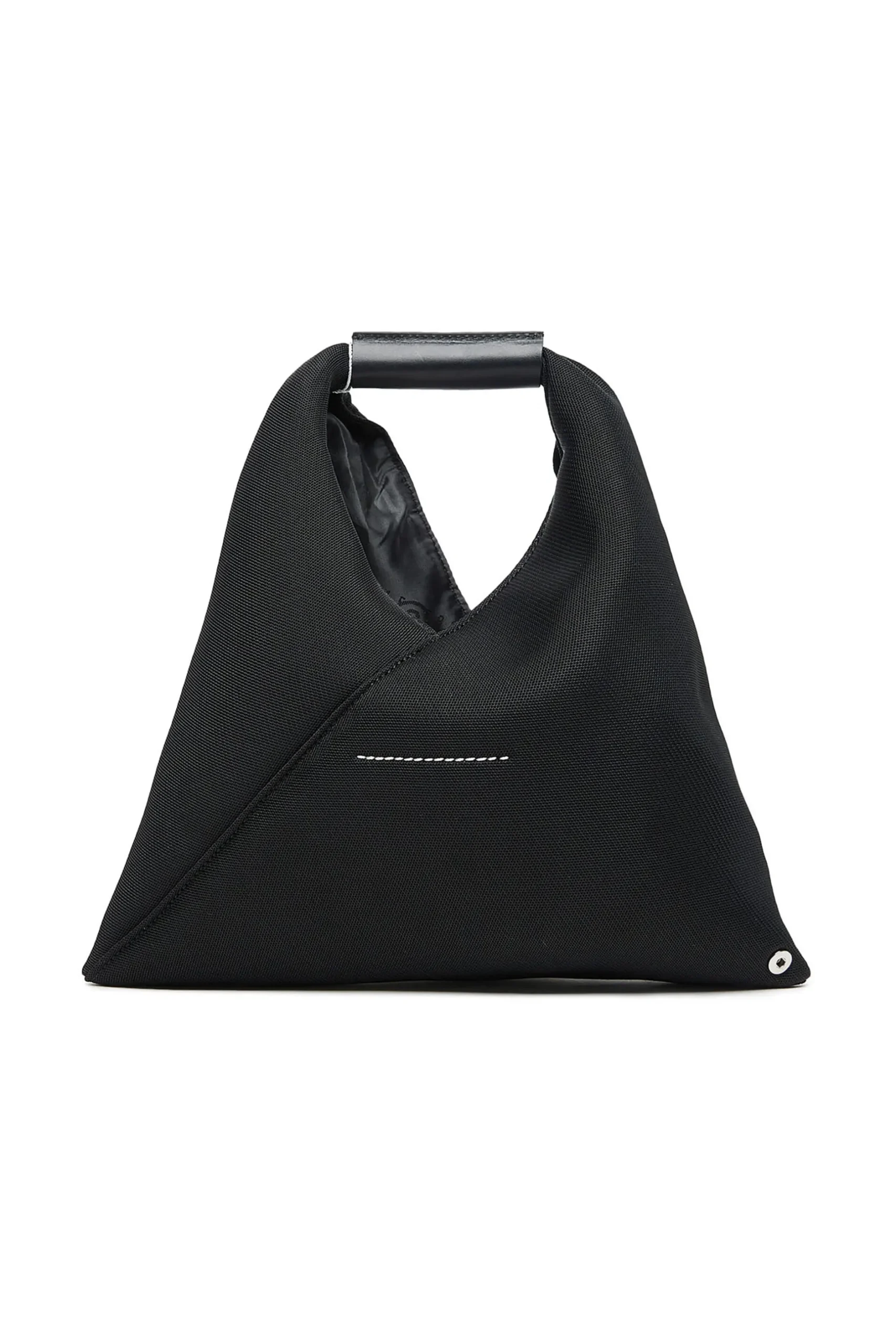 MM6 MAISON MARGIELA Borsa Japanese Bag in mesh Mini | Bambino Borse E Zaini | Marsupi E Zaini