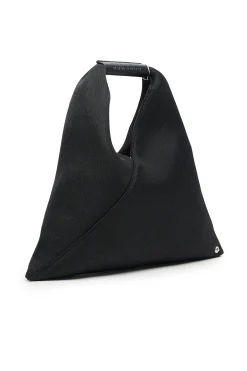 MM6 MAISON MARGIELA Borsa Japanese Bag in mesh Mini | Bambino Borse E Zaini | Marsupi E Zaini