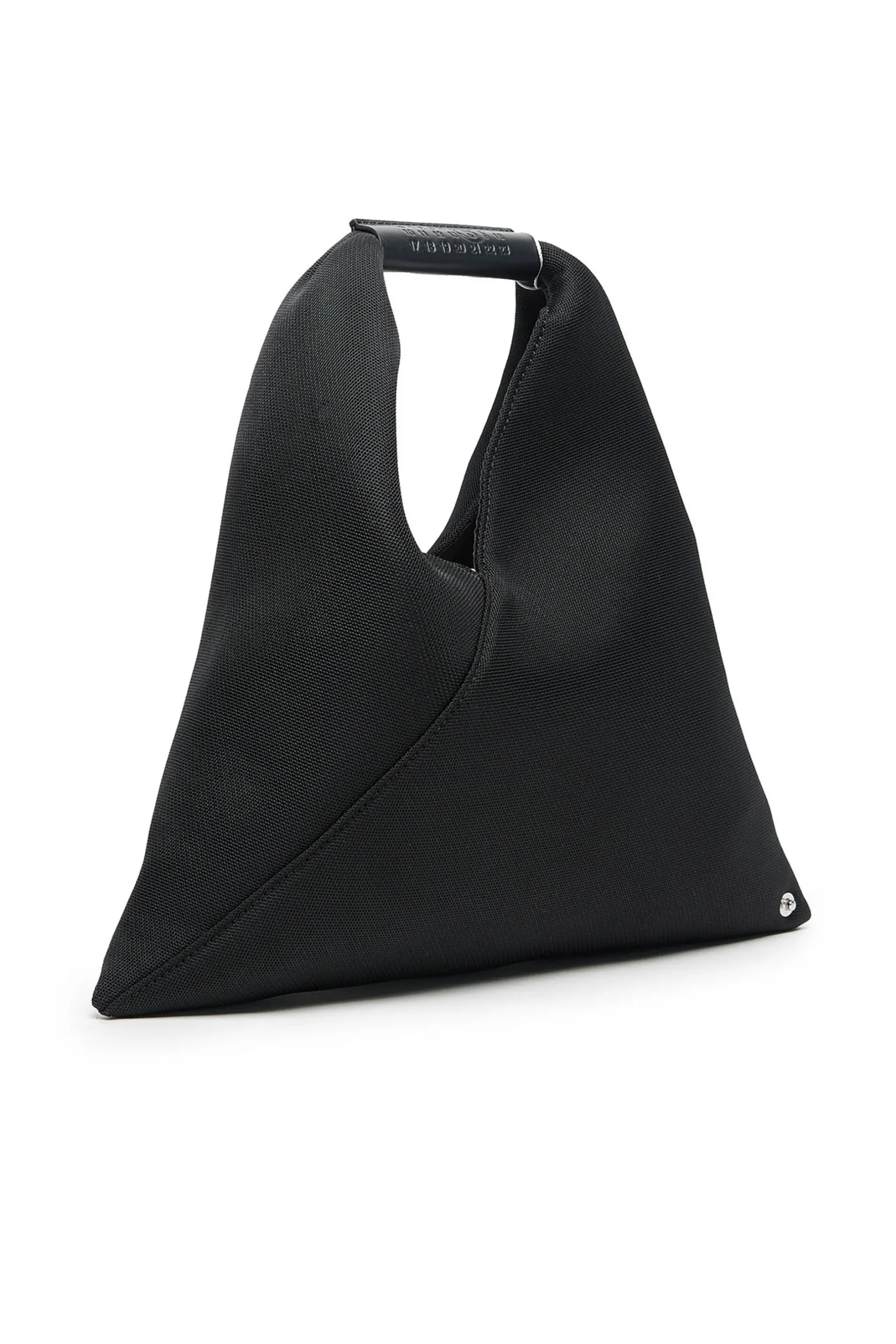 MM6 MAISON MARGIELA Borsa Japanese Bag in mesh Mini | Bambino Borse E Zaini | Marsupi E Zaini