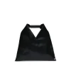 MM6 MAISON MARGIELA Borsa Japanese Bag in similpelle Mini | Bambino Borse E Zaini | Party Looks