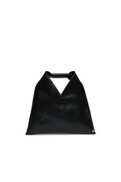 MM6 MAISON MARGIELA Borsa Japanese Bag in similpelle Mini | Bambino Borse E Zaini | Party Looks