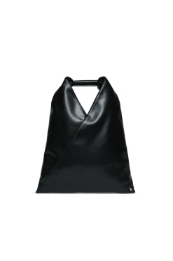 MM6 MAISON MARGIELA Borsa Japanese Bag in similpelle Small | Bambino Borse E Zaini | Marsupi E Zaini